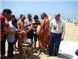 swaminarayan_samudra_snan_065.jpg
